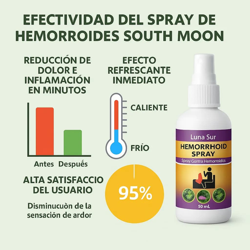 ¿Por qué funciona?